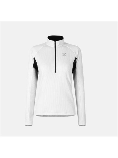 thermic 4 maglia woman MONTURA | MMZP56W PS51639